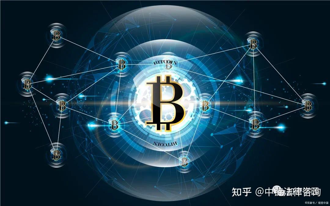 虚拟币的经营模式(虚拟币的经营模式是什么)