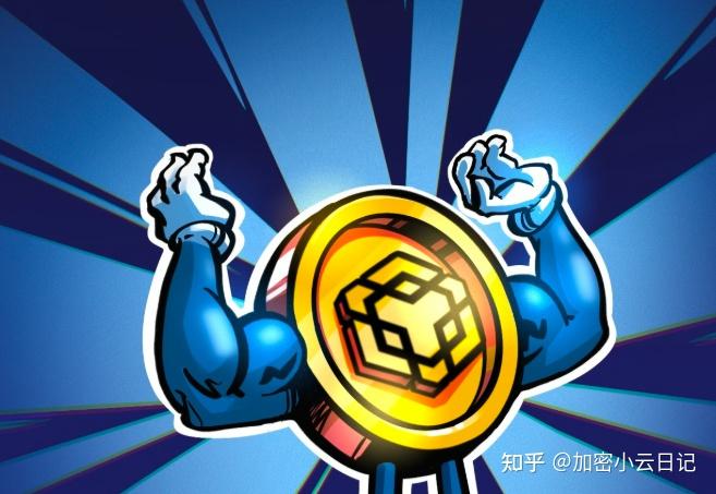 2021年最有潜力的虚拟币排行(2021年最有潜力的虚拟币排行榜)