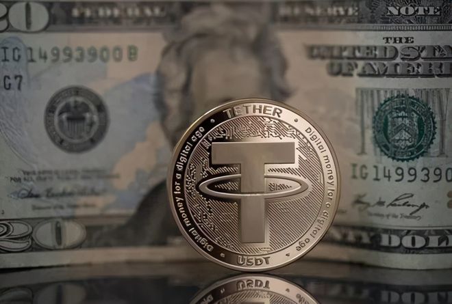 虚拟币盘(虚拟币盘前交易什么意思)