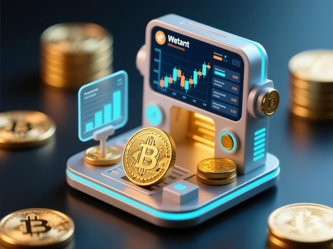 虚拟币盘(虚拟币盘前交易什么意思)