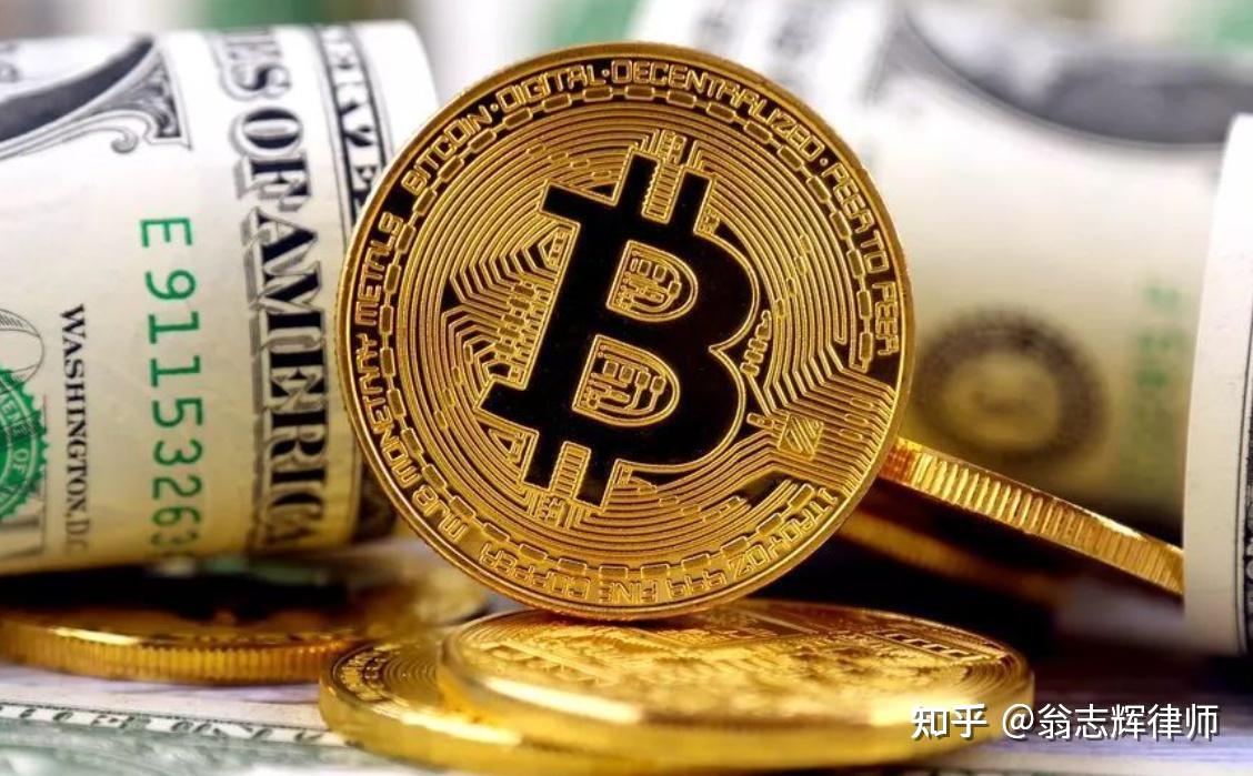 10大虚拟币(2021十大虚拟币) 10大虚拟币(2021十大虚拟币)