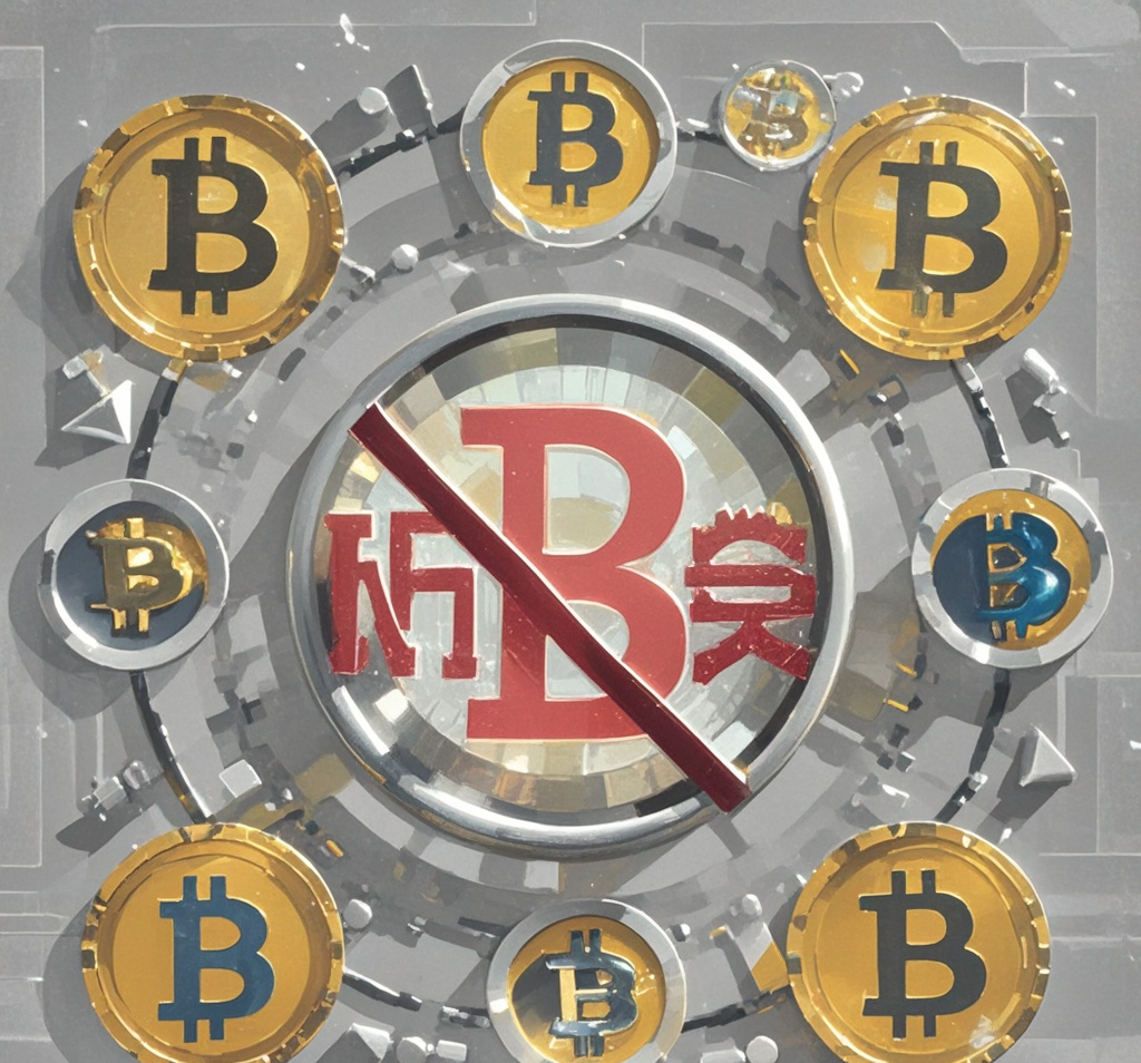 虚拟币挖矿平台暂停了吗(虚拟币挖矿平台暂停了吗怎么办) 虚拟币挖矿平台暂停了吗(虚拟币挖矿平台暂停了吗怎么办)