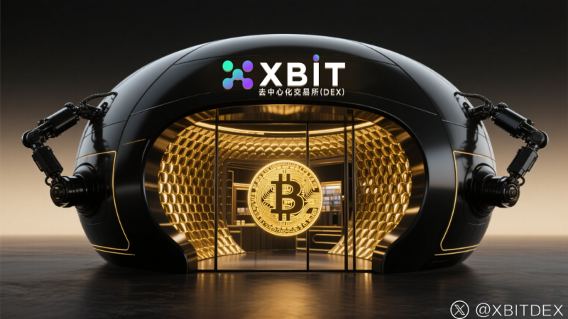 公司从事虚拟币开发(从事虚拟币工作合法吗) 公司从事虚拟币开发(从事虚拟币工作合法吗)