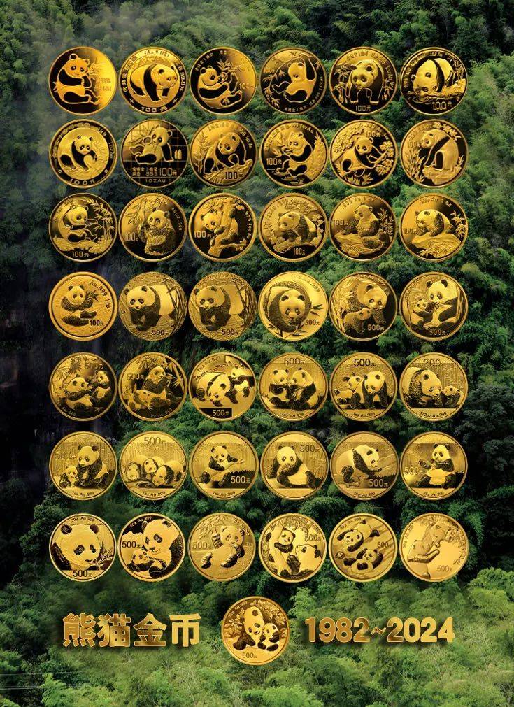 10大虚拟币(10大虚拟币排名) 10大虚拟币(10大虚拟币排名)