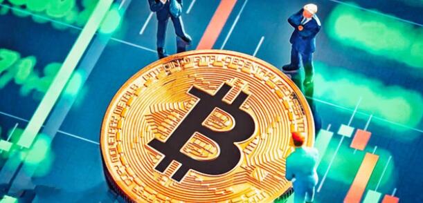 哪几种虚拟币好(哪种虚拟币最便宜)