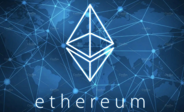 10大虚拟币(10大虚拟币排名) 10大虚拟币(10大虚拟币排名)