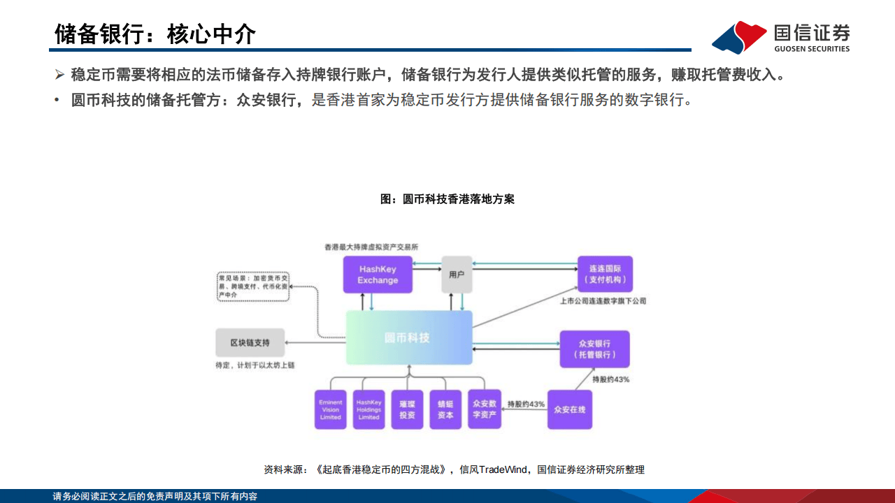 虚拟币交易平台上市公司(虚拟币交易平台app排行)