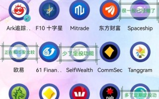 哪几种虚拟币好(哪种虚拟币最便宜)