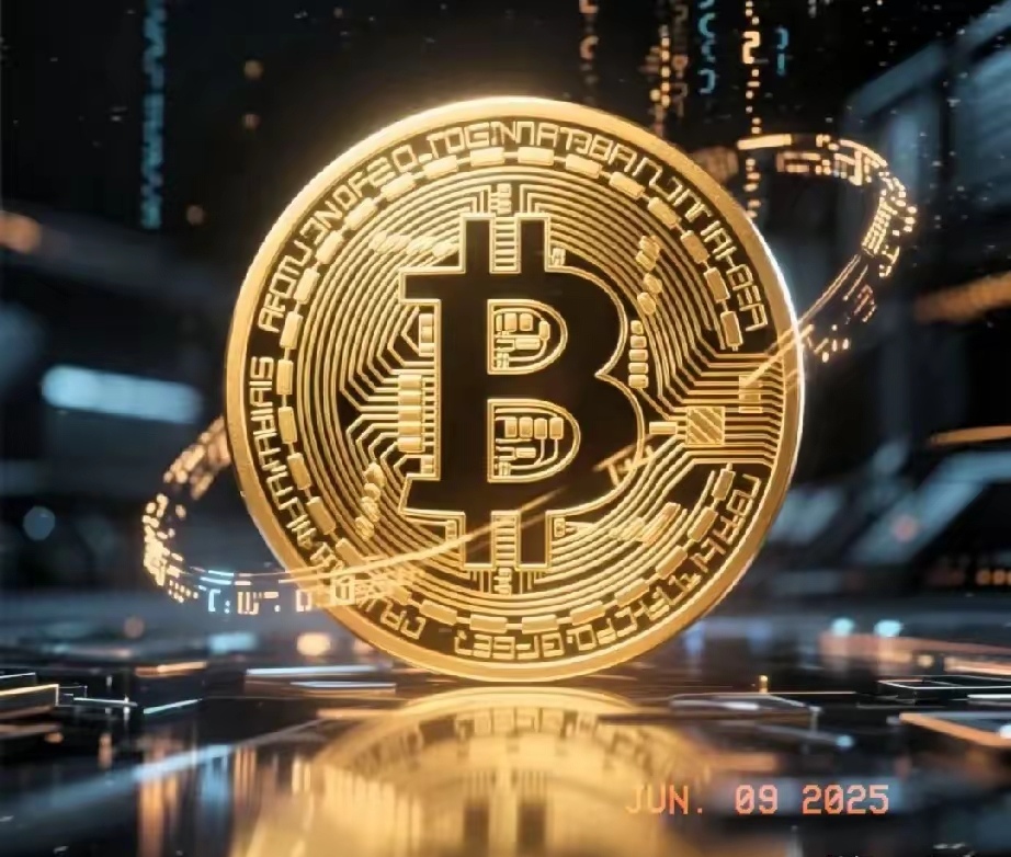 现在适宜规模化挖虚拟币的有哪些(现在适宜规模化挖虚拟币的有哪些公司)