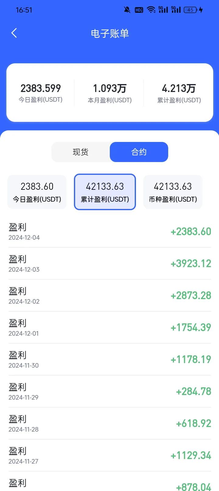 虚拟币风险查询(虚拟币风险查询app) 虚拟币风险查询(虚拟币风险查询app)