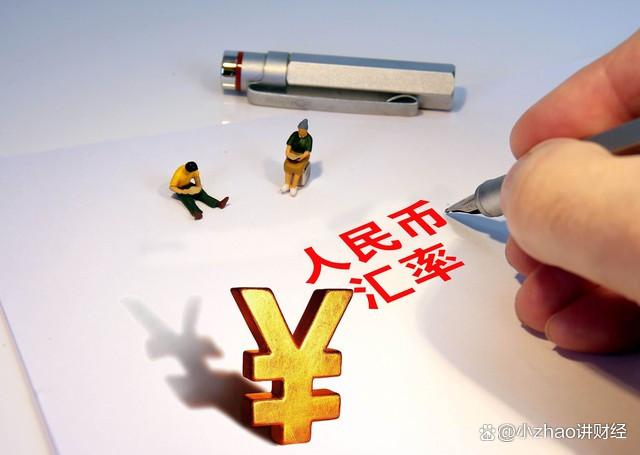 虚拟币回流是啥意思(虚拟币流入资金是好是坏) 虚拟币回流是啥意思(虚拟币流入资金是好是坏)