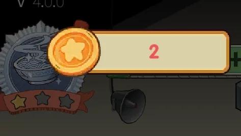 虚拟币转蛋(虚拟币转账能不能立案) 虚拟币转蛋(虚拟币转账能不能立案)