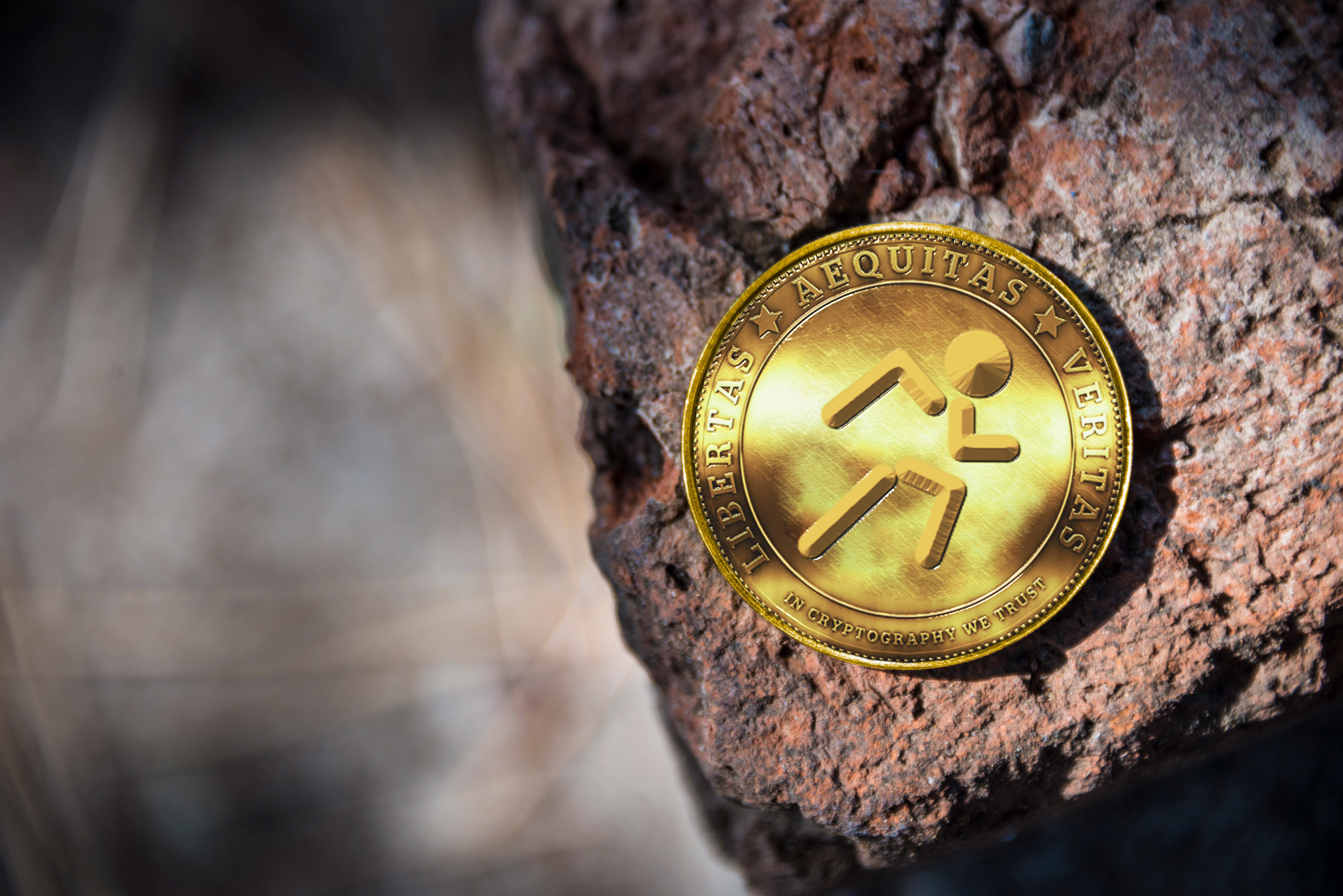 ktc虚拟币(key虚拟币价格)