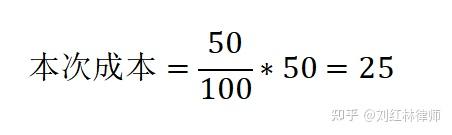 虚拟币空头有多少(虚拟币空投是什么意思)