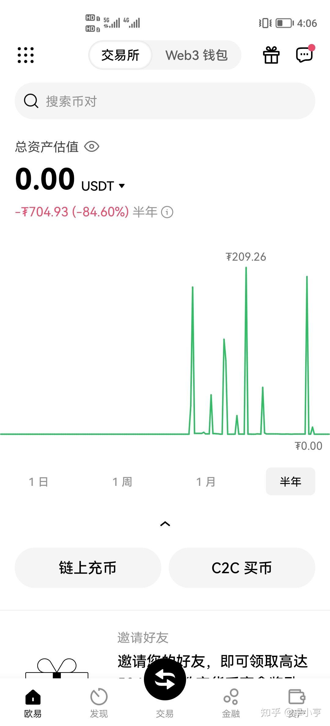 如何做虚拟币(如何发行自己的虚拟币) 如何做虚拟币(如何发行自己的虚拟币)