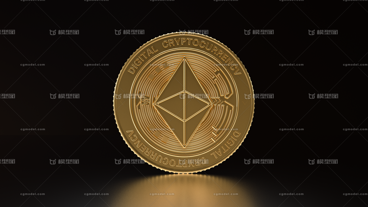 虚拟币怎么查看是否挖矿(如何查看虚拟币持有百分比)