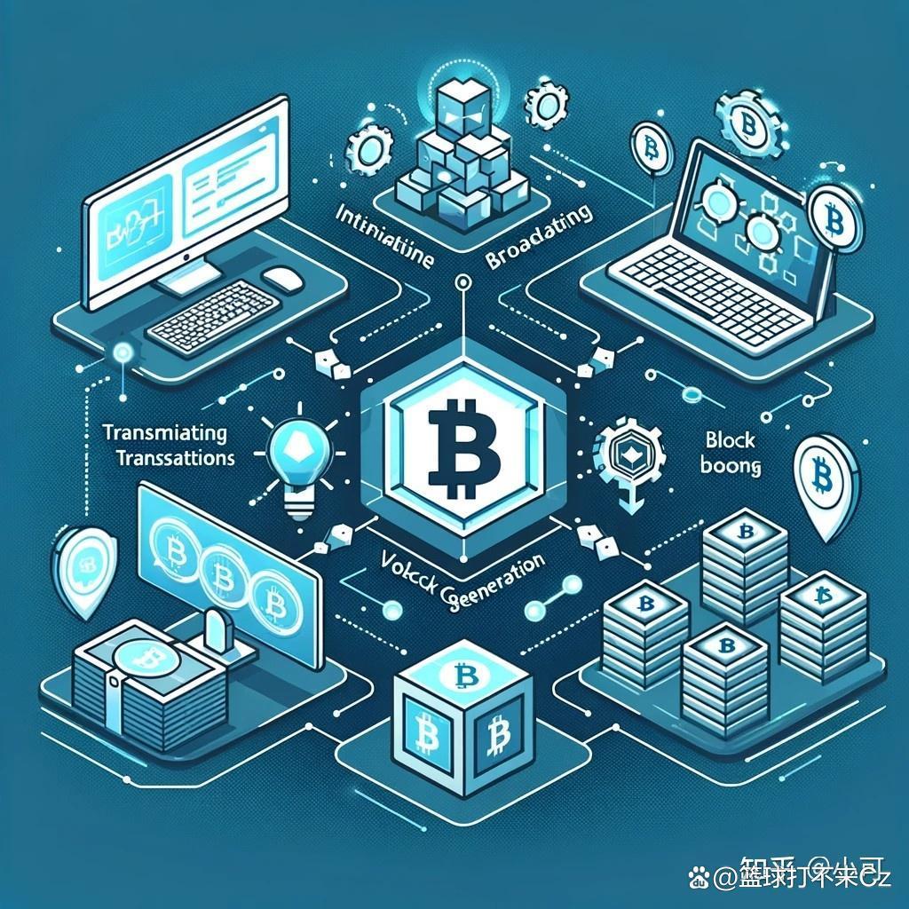 虚拟币的经营模式(虚拟币的经营模式有哪些)