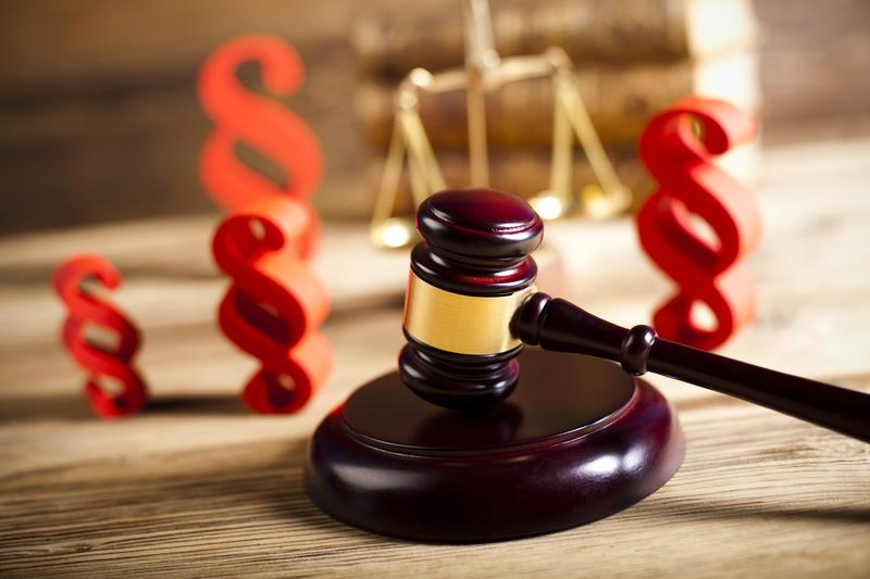 跨境虚拟币诈骗判(跨境虚拟币诈骗判多少年)