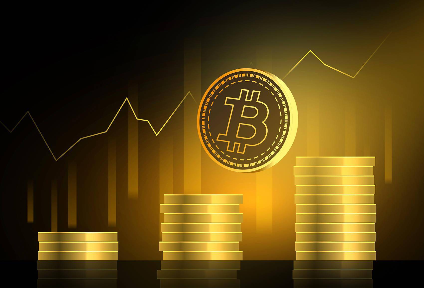 现在适宜规模化挖虚拟币的有哪些(现在适宜规模化挖虚拟币的有哪些项目)