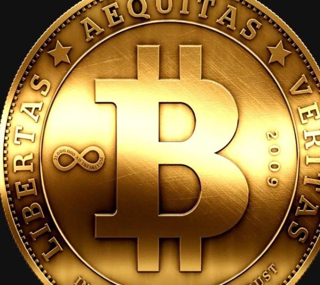 现在适宜规模化挖虚拟币的有哪些(现在适宜规模化挖虚拟币的有哪些项目)