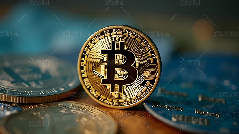 虚拟币盘(虚拟币盘口怎么找)