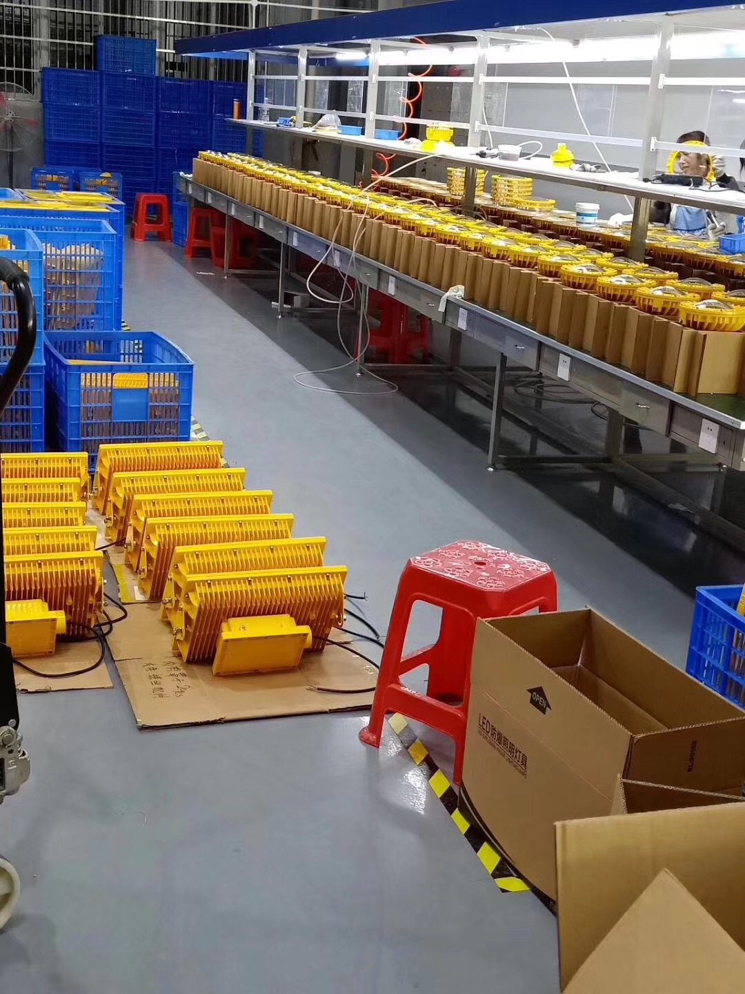 现货合法吗(现货合法平台有哪些)