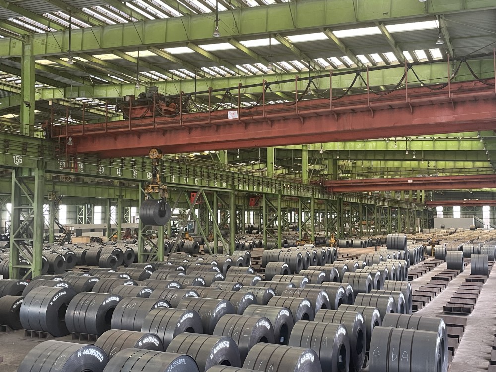 钢铁现货(钢铁现货网钢易网) 钢铁现货(钢铁现货网钢易网)