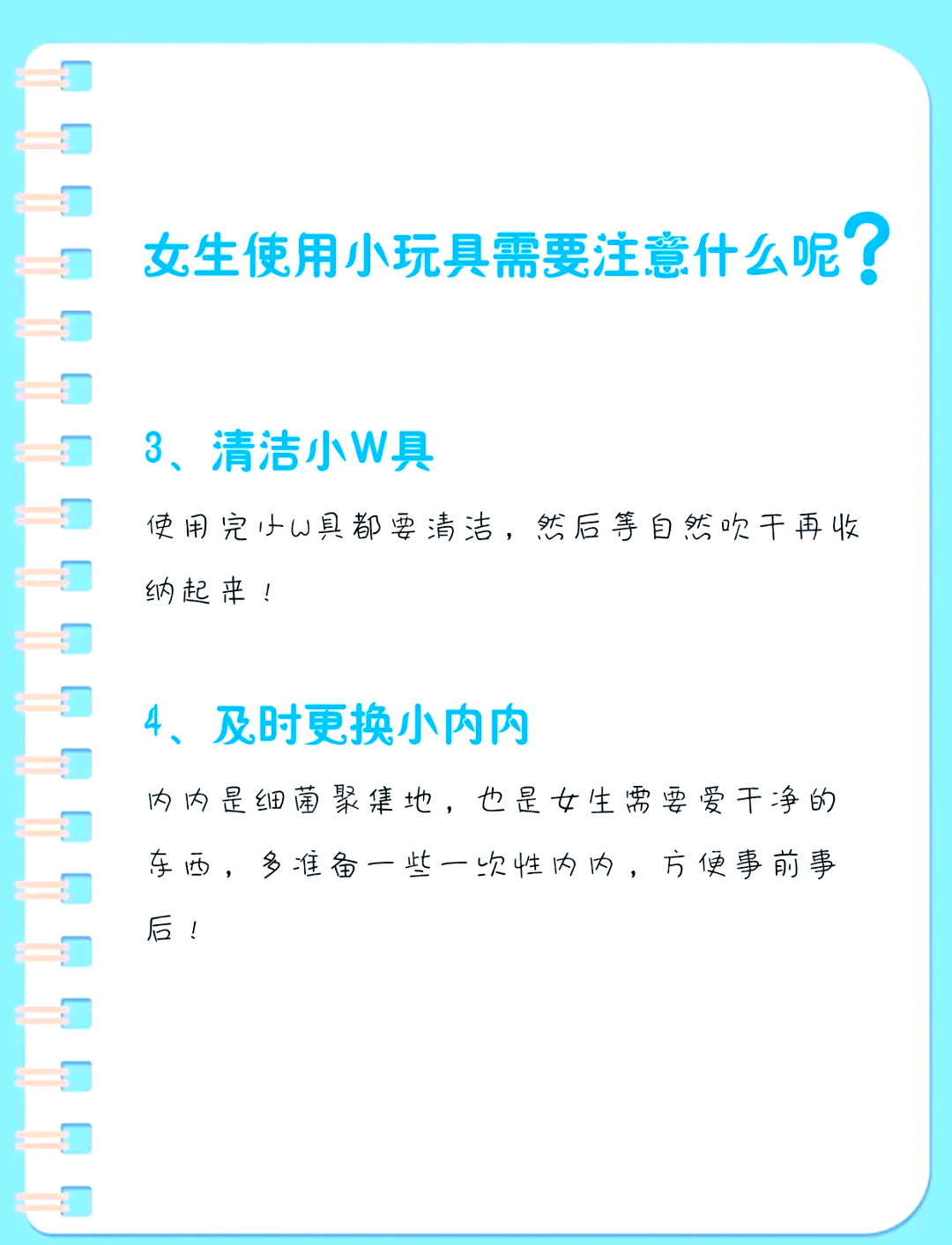 现货怎么玩(现货怎么赚钱)