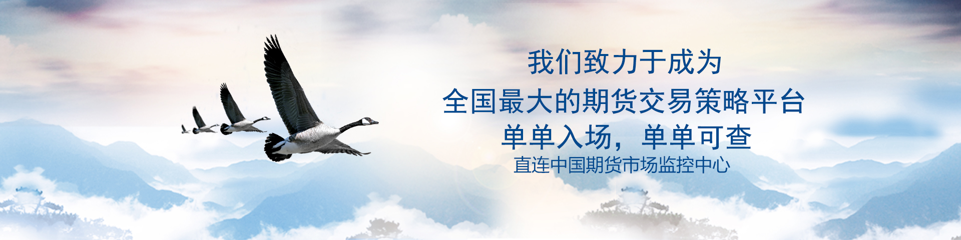 什么叫现货(什么叫现货黄金价格)